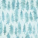 Sparkly Christmas By Jacqueline De Jonge Col 109 June/July 26