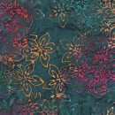 Kashmir By Jacqueline De Jonge Col 102 Apr/May 26