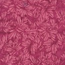 Kashmir By Jacqueline De Jonge Col 106 Apr/May 26