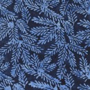Ho Ho Ho By Jacqueline De Jonge Col.114 June/July 26