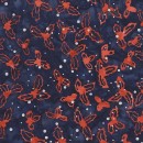 Ho Ho Ho By Jacqueline De Jonge Col.102 June/July 26