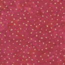 Ho Ho Ho By Jacqueline De Jonge Col.104 June/July 26