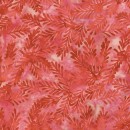 Ho Ho Ho By Jacqueline De Jonge Col.106 June/July 26