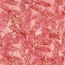Ho Ho Ho By Jacqueline De Jonge Col.108 June/July 26