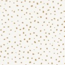 Ho Ho Ho By Jacqueline De Jonge Col.109 June/July 26