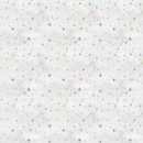 Happy Haunting Col.111 June/July 26