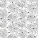 Happy Haunting Col.114 June/July 26