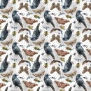 Happy Haunting Col.115 June/July 26