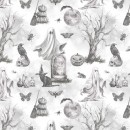 Happy Haunting Col.116 June/July 26