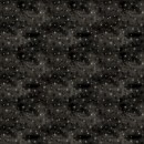 Happy Haunting Col.102 June/July 26