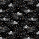 Happy Haunting Col.104 June/July 26