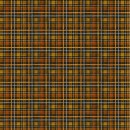 Happy Haunting Col.107 June/July 26