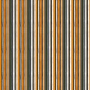 Happy Haunting Col.108 June/July 26