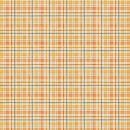 Happy Haunting Col.109 June/July 26