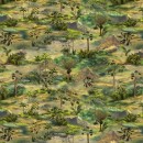 Prehistoric Paradise Col 113 May/June 26