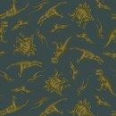 Prehistoric Paradise Col 109 May/June 26