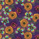 Winding Roads Col 101 May/June 26