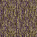 Winding Roads Col 110 May/June 26