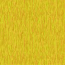 Winding Roads Col 112 May/June 26