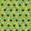 Winding Roads Col 114 May/June 26