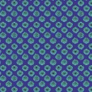 Winding Roads Col 116 May/June 26