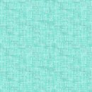 Winding Roads Col 118 May/June 26