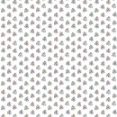 Winding Roads Col 121 May/June 26