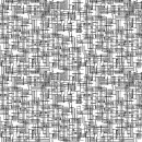 Winding Roads Col 122 May/June 26