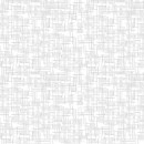 Winding Roads Col 124 May/June 26