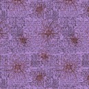 Winding Roads Col 106 May/June 26