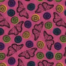 Winding Roads Col 108 May/June 26