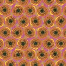 Winding Roads Col 109 May/June 26