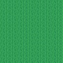 Foliage By Sally Kelly Col.105 June/July 26