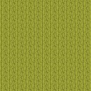 Foliage By Sally Kelly Col.106 June/July 26