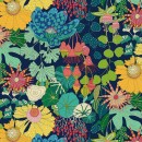 Sunshine By Sally Kelly Col 101 June/July 26