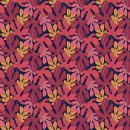 Sunshine By Sally Kelly Col 110 June/July 26