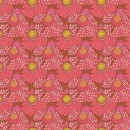 Sunshine By Sally Kelly Col 112 June/July 26