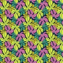 Sunshine By Sally Kelly Col 116 June/July 26