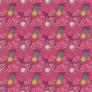 Sunshine By Sally Kelly Col 117 June/July 26