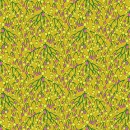 Sunshine By Sally Kelly Col 120 June/July 26
