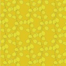 Sunshine By Sally Kelly Col 122 June/July 26