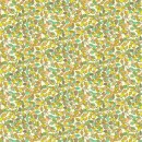 Sunshine By Sally Kelly Col 123 June/July 26