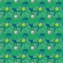 Sunshine By Sally Kelly Col 106 June/July 26