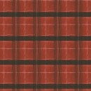 The Plaid One Col 101 Apr/May 26