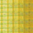 The Plaid One Col 110 Apr/May 26