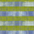The Plaid One Col 111 Apr/May 26