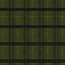 The Plaid One Col 113 Apr/May 26