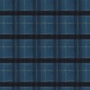 The Plaid One Col 114 Apr/May 26