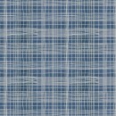 The Plaid One Col 115 Apr/May 26