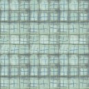 The Plaid One Col 116 Apr/May 26